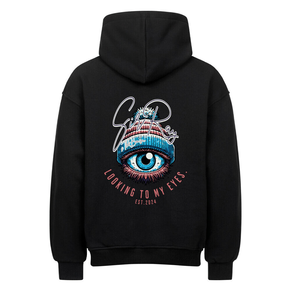 7e8a7718-891d-49ca-9738-f012e31478d8