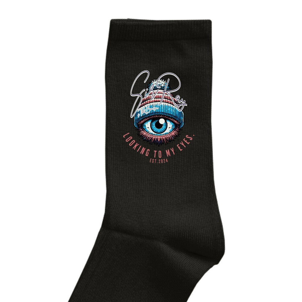 46d97d57-7028-46a1-bcec-39e8499c0543