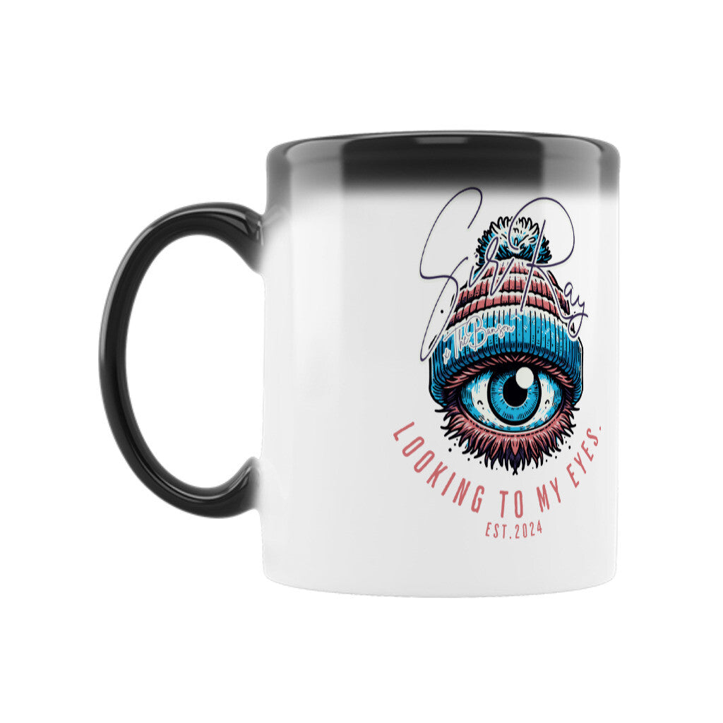 1b2a7a33-eec1-48ca-bb14-5aceb7123ac7