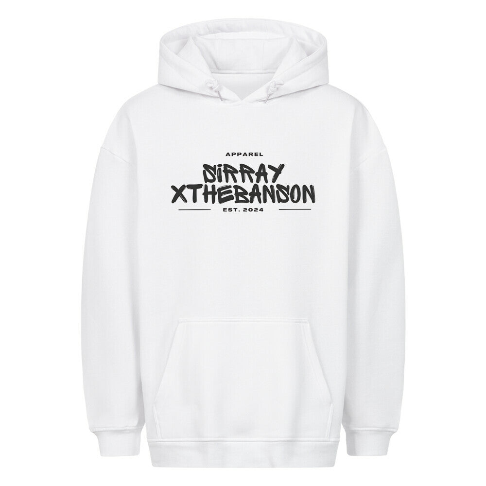 75071cad-b60a-4b15-bb08-aea164e3fd5a