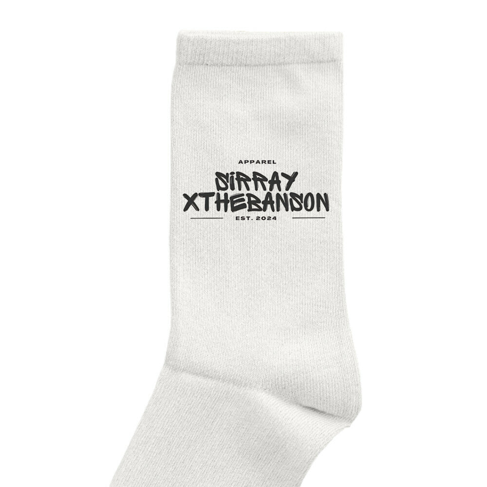 6431343f-3d5b-4685-9079-b7296d383106