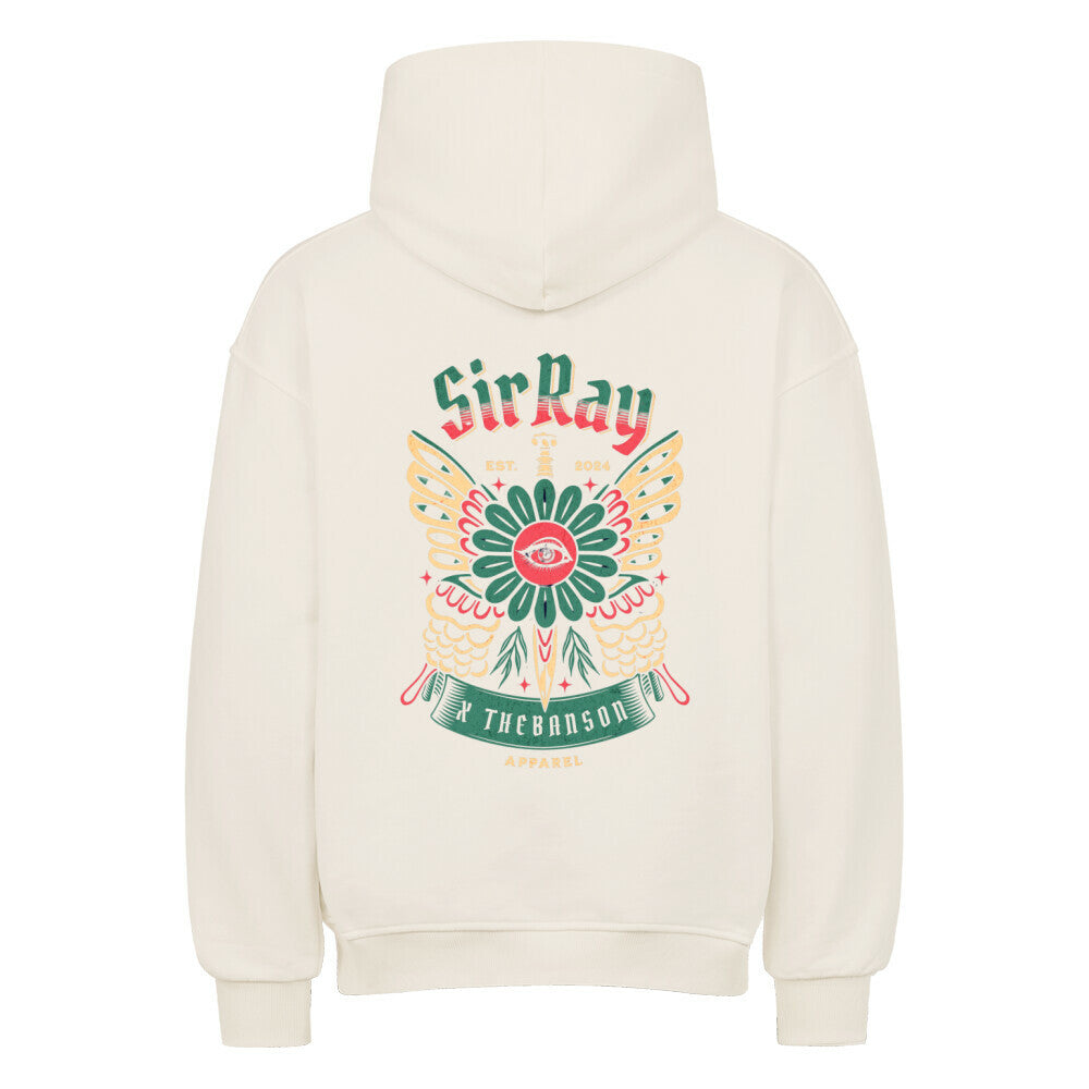 6f1df99f-2acb-497e-a2e6-95bad18bc034