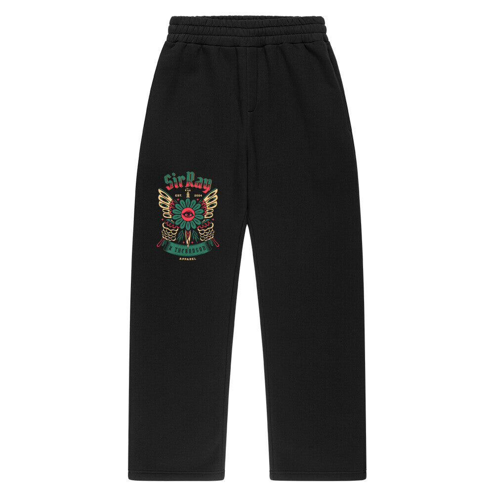 841c13cf-fd96-4981-9e8f-31a7608bc080