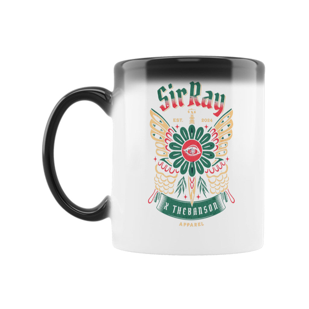 813ebdbc-620b-4671-afba-8b5a906a87c9