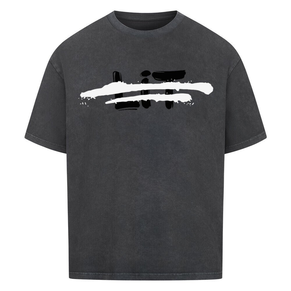 6b0604ab-304b-43e6-9598-06c89c5662f0