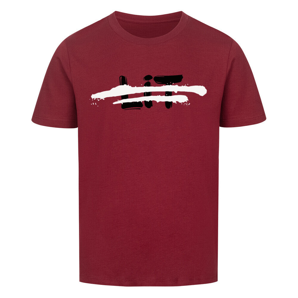 e39530bc-ad6c-4a6f-9715-2267c070a014