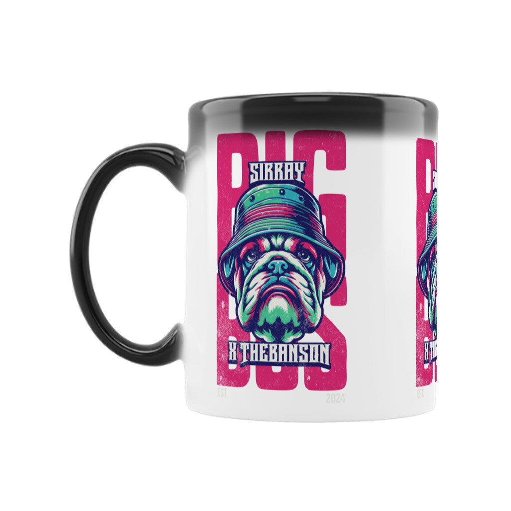 1510c30d-29c1-4d2c-aba5-bf653b2aa87f