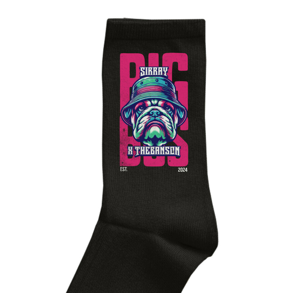 06894d85-a39d-450e-90d4-5b8fdac4fb2e