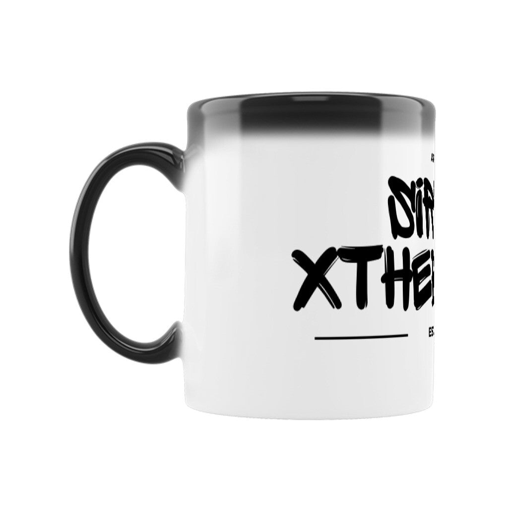 4c2ea8e8-cc81-42f2-820b-ab3383506fb6