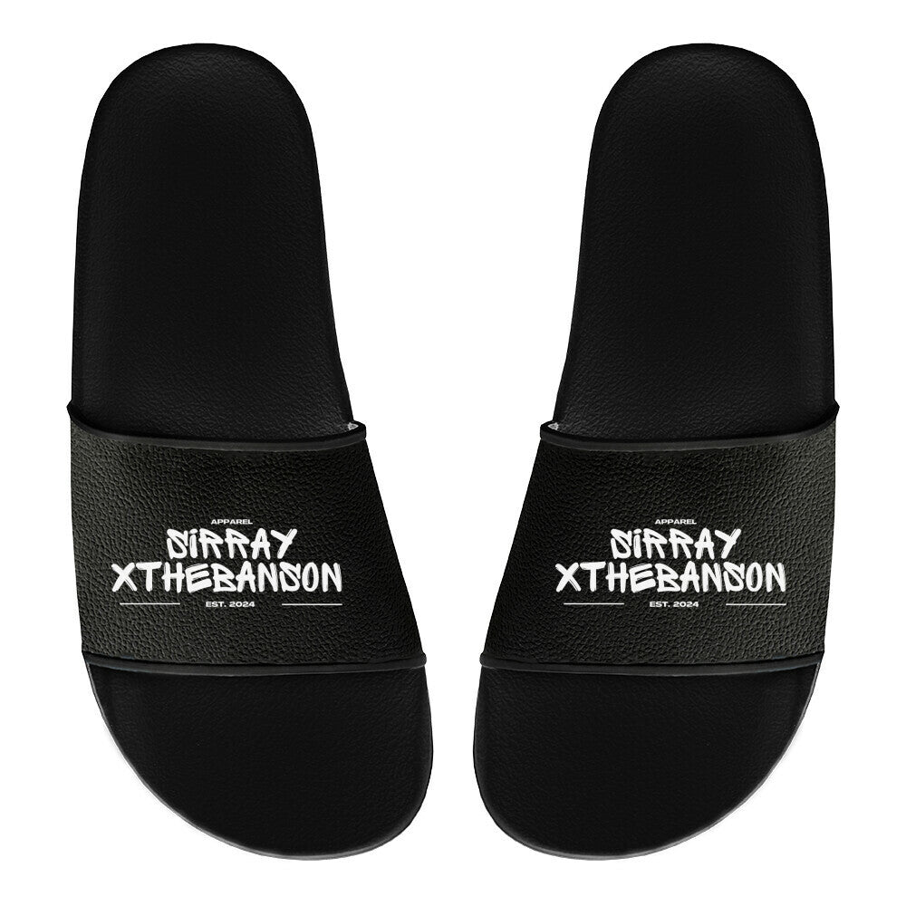 e2a6ea7a-ab2c-4c65-afed-f01656948fb2