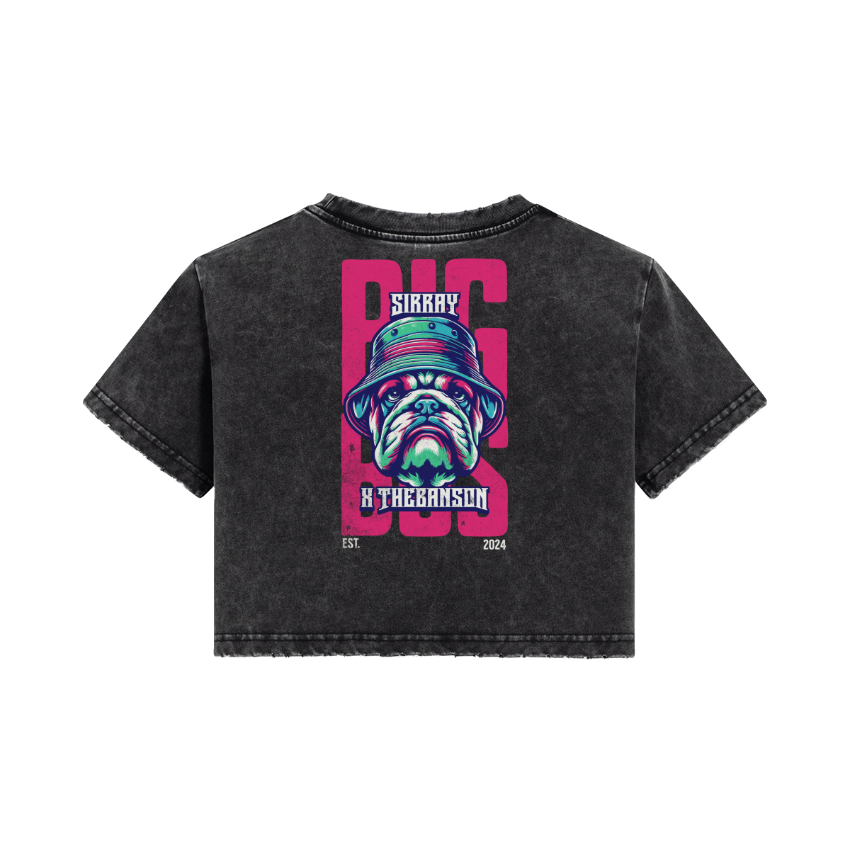 429766-Y7B-Back Side