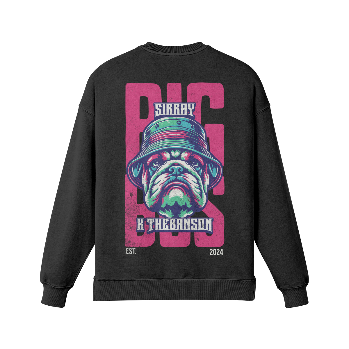 446366-Y97-Back Side