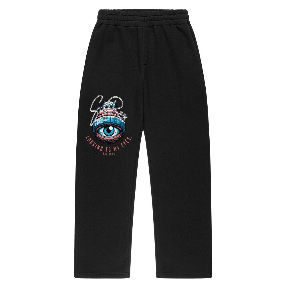Jogginghosen
