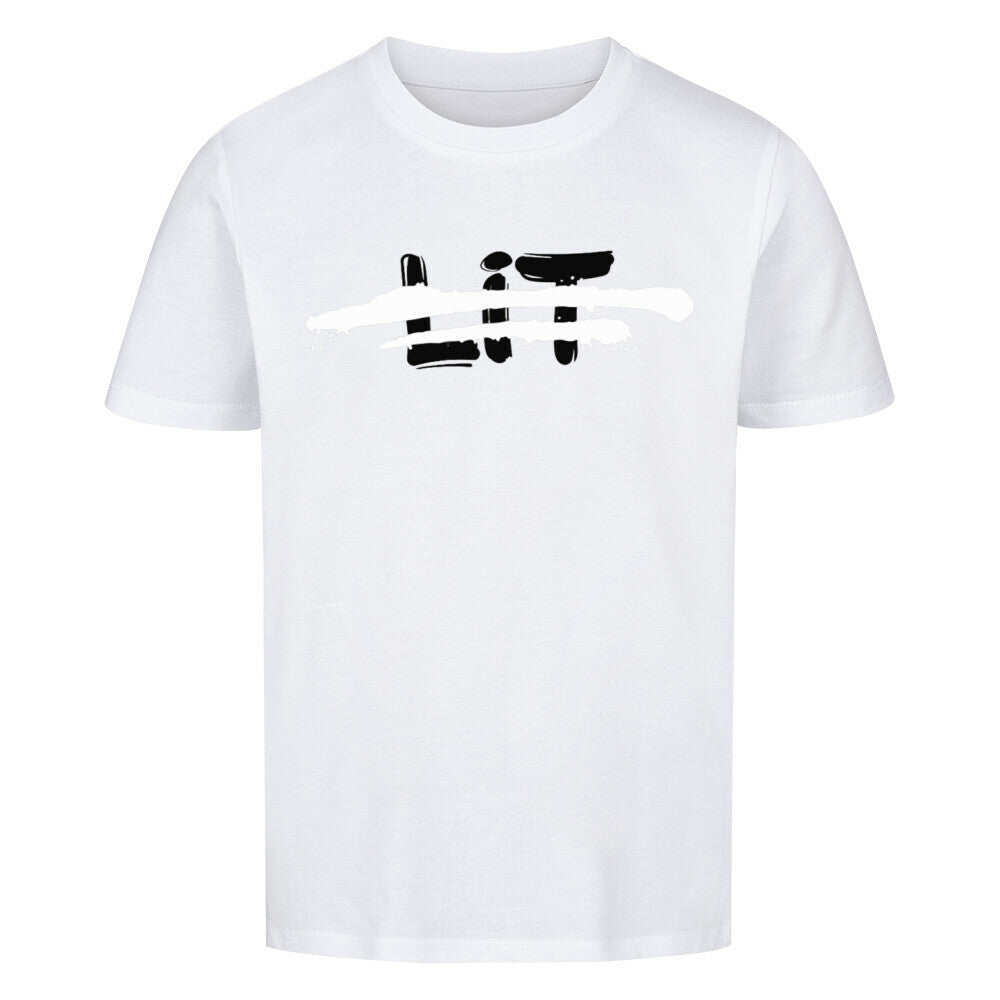 533102a4-dd96-403c-98a6-0e6c8205e6ad