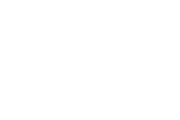 SirRayXtheBanson